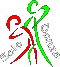 A.s.d Solo Danza